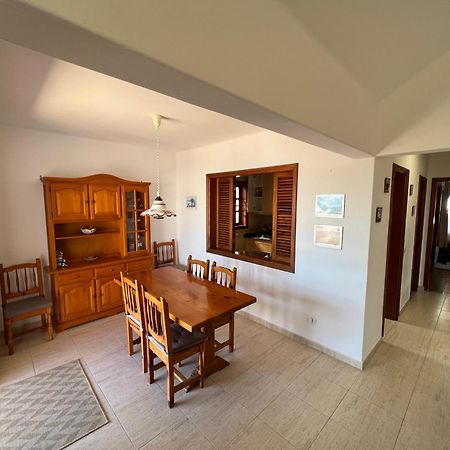 Casa Pedro Villa Коста Тегисе Екстериор снимка
